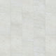 Alabaster (119)