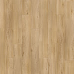 Load image into Gallery viewer, Mohawk Whitmore Terrace 2.5 — Maddox (348)
