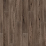 Load image into Gallery viewer, Mohawk Whitmore Terrace 2.5 — Blake (855)
