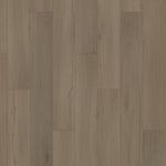 Load image into Gallery viewer, Mohawk Whitmore Terrace 2.5 — Odette (915)
