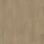 Load image into Gallery viewer, Mohawk Whitmore Terrace 4.5 — Elise (261)
