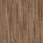 Load image into Gallery viewer, Mohawk Whitmore Terrace 4.5 — Baxter (845)
