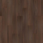 Load image into Gallery viewer, Mohawk Whitmore Terrace 4.5 — Atlas (891)

