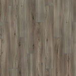 Load image into Gallery viewer, Mohawk Whitmore Terrace 4.5 — Ashwood (941)
