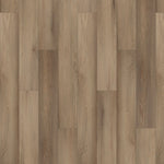 Load image into Gallery viewer, Mohawk Augusta Acres — Abbot (280)
