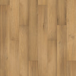 Load image into Gallery viewer, Mohawk Augusta Acres — Ellie (866)
