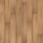 Load image into Gallery viewer, Mohawk Augusta Acres — Anita (867)

