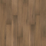 Load image into Gallery viewer, Mohawk Augusta Acres — Bambi (882)
