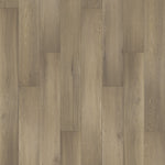 Load image into Gallery viewer, Mohawk Augusta Acres — Oliver (971)
