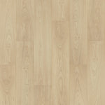 Load image into Gallery viewer, Mohawk Eden Springs — Pegasus Hickory
