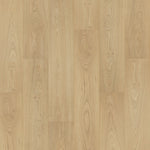 Load image into Gallery viewer, Mohawk Eden Springs — Criollo Hickory
