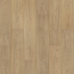 Load image into Gallery viewer, Mohawk Eden Springs — Stallion Hickory
