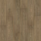 Clydesdale Hickory