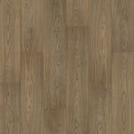 Load image into Gallery viewer, Mohawk Eden Springs — Clydesdale Hickory
