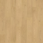 Load image into Gallery viewer, Mohawk Hampton Villa — Golden Hour Oak
