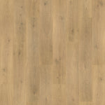 Load image into Gallery viewer, Mohawk Hampton Villa — Tulip Shell Oak
