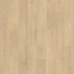 Load image into Gallery viewer, Mohawk Hampton Villa — Sunbleached Oak
