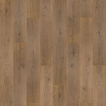Load image into Gallery viewer, Mohawk Hampton Villa — Dockside Oak
