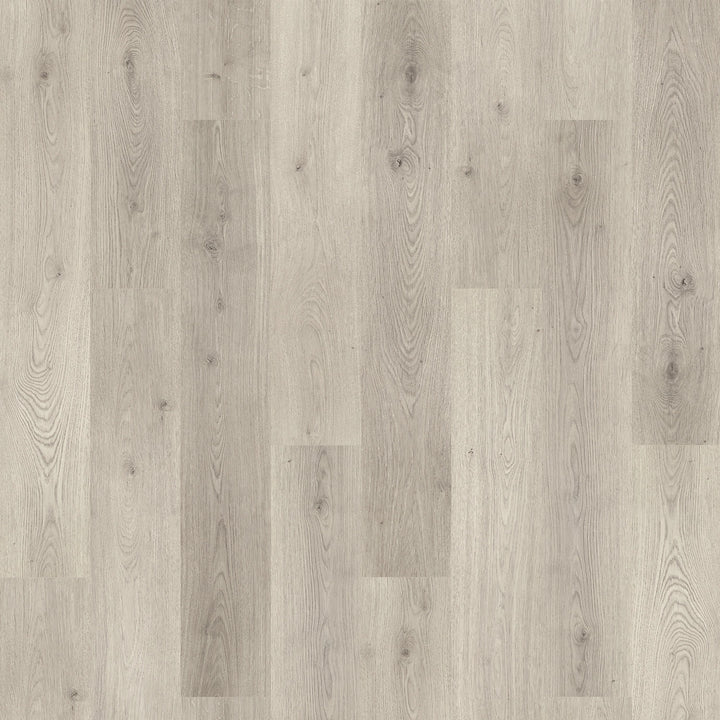 Mohawk RevWood Plus — Hampton Villa