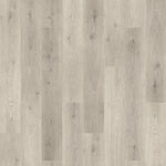 Load image into Gallery viewer, Mohawk Hampton Villa — Sunshower Oak
