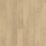 Load image into Gallery viewer, Mohawk Hampton Villa — Sierra Sand Oak
