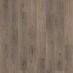 Load image into Gallery viewer, Mohawk Hampton Villa — Cloudy Oak

