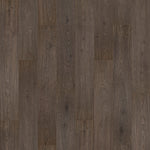 Load image into Gallery viewer, Mohawk Hampton Villa — Anchor Oak
