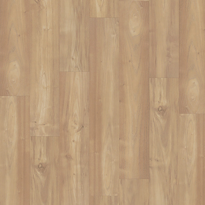 Mohawk RevWood Select — Charlotte Woods