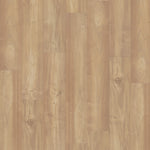 Load image into Gallery viewer, Mohawk Charlotte Woods — Sesame Acacia
