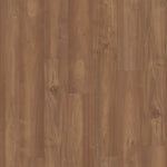 Load image into Gallery viewer, Mohawk Charlotte Woods — Almond Acacia
