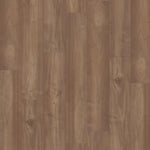 Load image into Gallery viewer, Mohawk Charlotte Woods — Coconut Acacia
