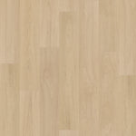 Load image into Gallery viewer, Mohawk Woodstock Knoll — Soft Oat Hickory
