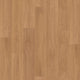 Butterscotch Hickory