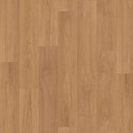 Load image into Gallery viewer, Mohawk Woodstock Knoll — Butterscotch Hickory
