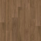 Mocha Hickory