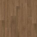 Load image into Gallery viewer, Mohawk Woodstock Knoll — Mocha Hickory
