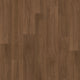 Truffle Hickory