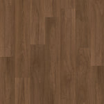 Load image into Gallery viewer, Mohawk Woodstock Knoll — Truffle Hickory
