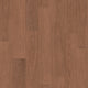 Cocoa Oak