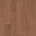 Load image into Gallery viewer, Mohawk Sagehill Hollow — Cocoa Oak
