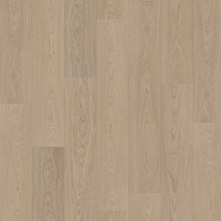 Mohawk RevWood Select — Sagehill Hollow