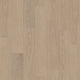 Sandstone Oak