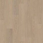 Load image into Gallery viewer, Mohawk Sagehill Hollow — Sandstone Oak
