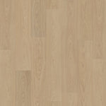 Load image into Gallery viewer, Mohawk Sagehill Hollow — Limestone Oak
