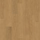 Sepia Clay Oak