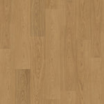 Load image into Gallery viewer, Mohawk Sagehill Hollow — Sepia Clay Oak
