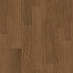 Load image into Gallery viewer, Mohawk Sagehill Hollow — Umber Oak
