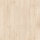 Sandhill Chestnut
