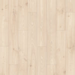 Load image into Gallery viewer, Mohawk Madison Aisle — Sandhill Chestnut
