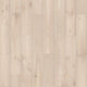 Pewter Chestnut